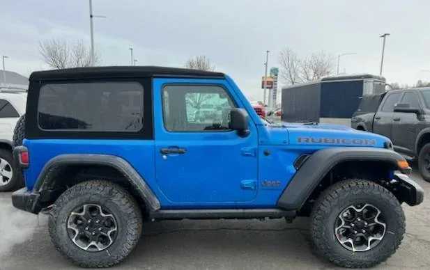 Jeep Wrangler JL 2023 Orders - Check in here Dec_19_2022_13_53_36_4
