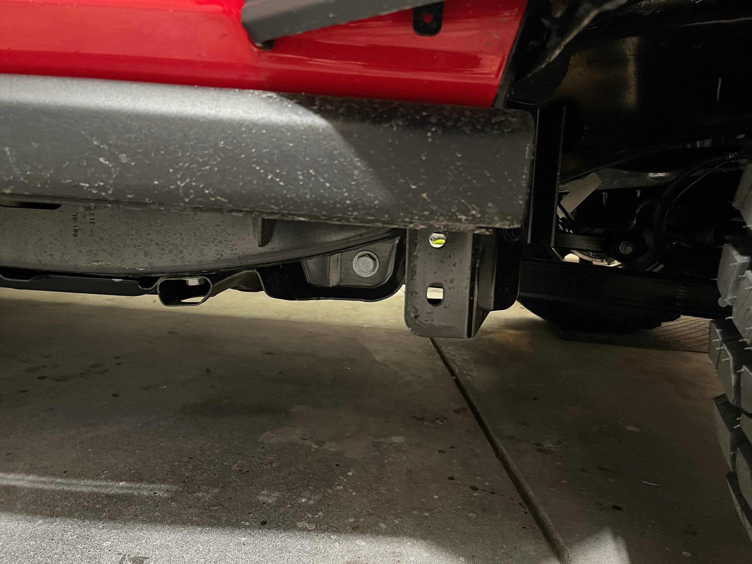 Jeep Wrangler JL 2023 Orders - Check in here 1671675995127