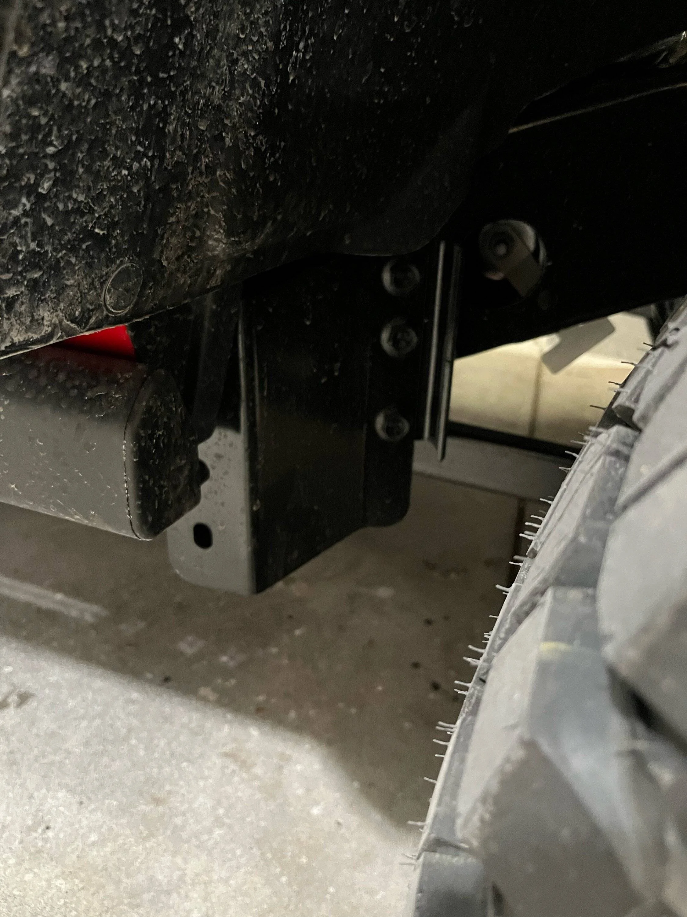 Jeep Wrangler JL 2023 Orders - Check in here 1671676032436