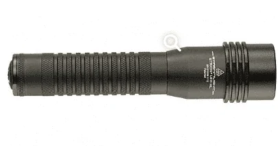 Jeep Wrangler JL Flashlights, where are you all mounting them? 1671691134620