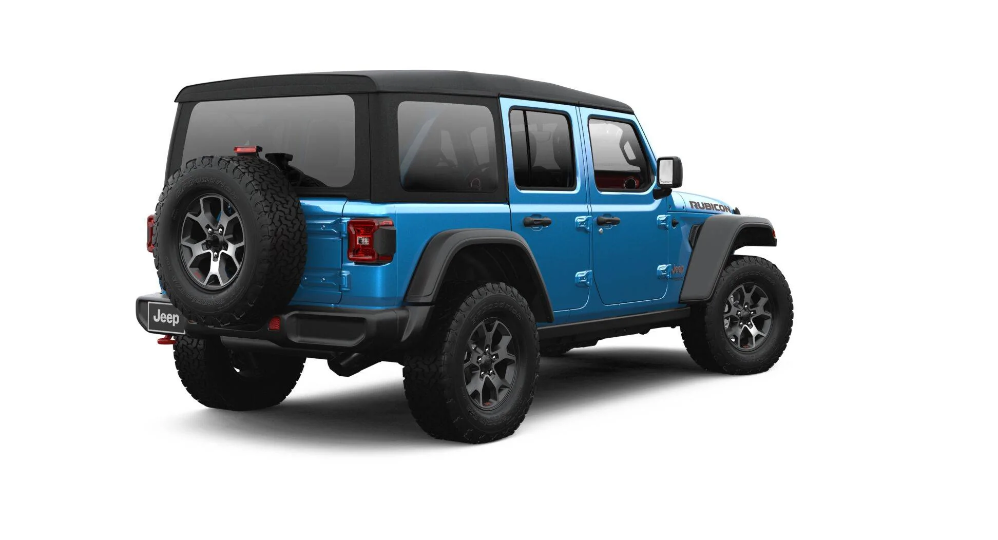 Jeep Wrangler JL 2023 LED headlights updated? (Slightly) 2022-led-tails-jpg