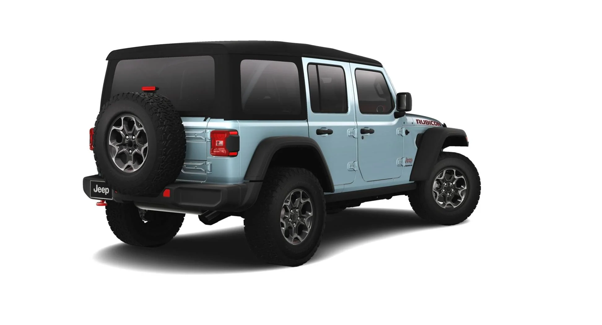 Jeep Wrangler JL 2023 LED headlights updated? (Slightly) 2023-led-tails-jpg