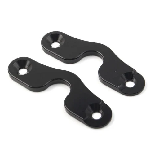 Jeep Wrangler JL Sun Visor Fix s-l500
