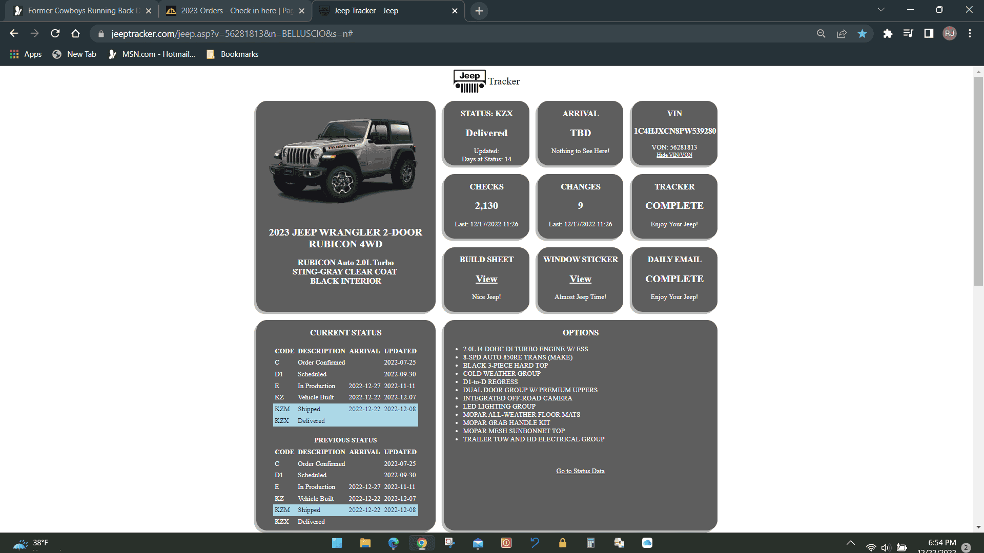Screenshot (902).png
