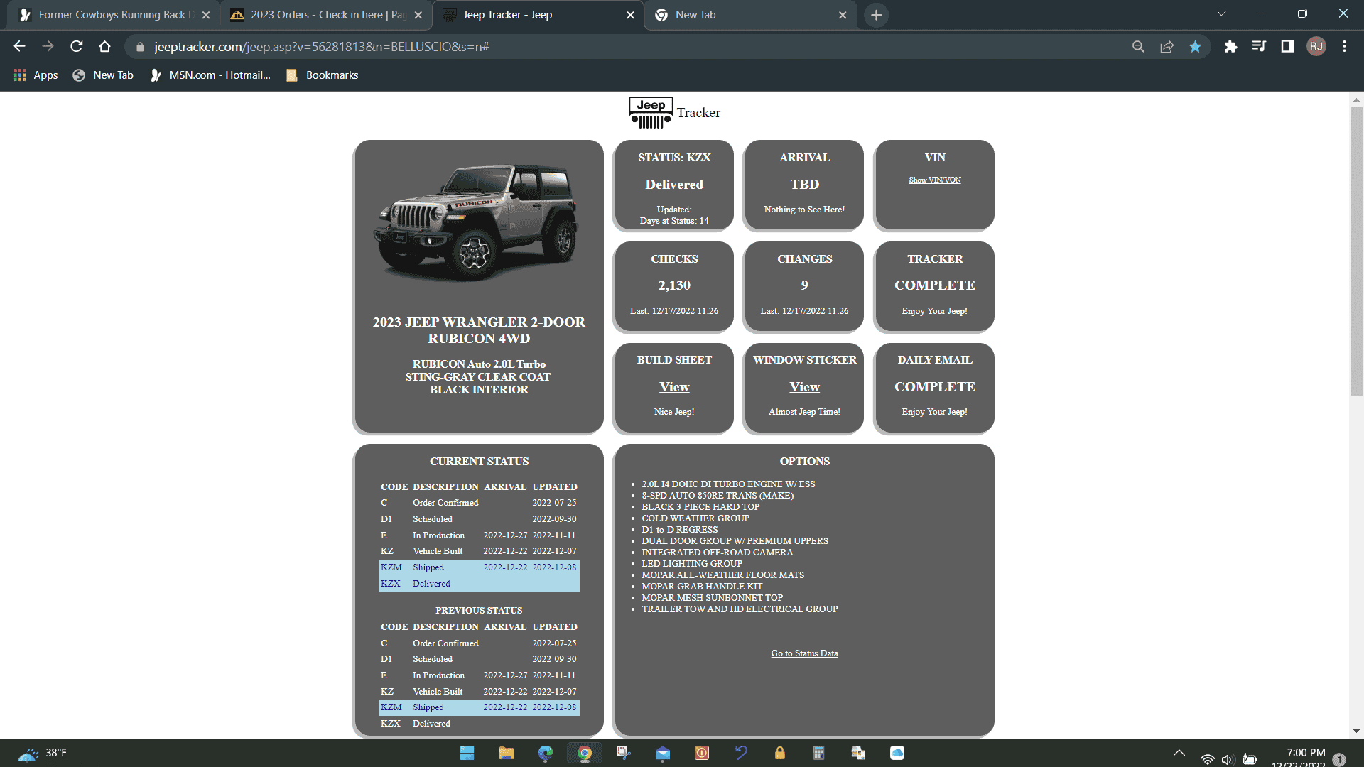 Screenshot (903).png
