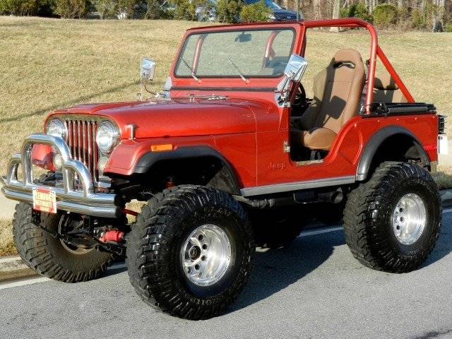 Jeep Wrangler JL Crystal Rubi build… C4DBB3EA-127F-4F35-81EF-BEC2C8BF368B