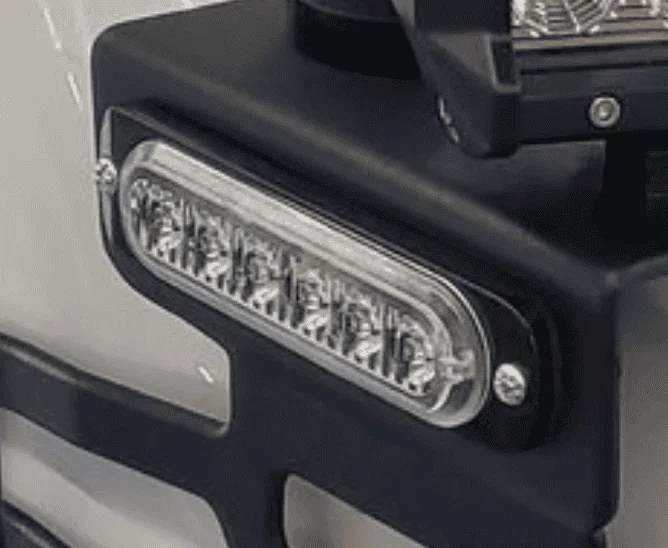Jeep Wrangler JL What are these side facing lights? Screen Shot 2022-12-20 at 10.18.24 PM