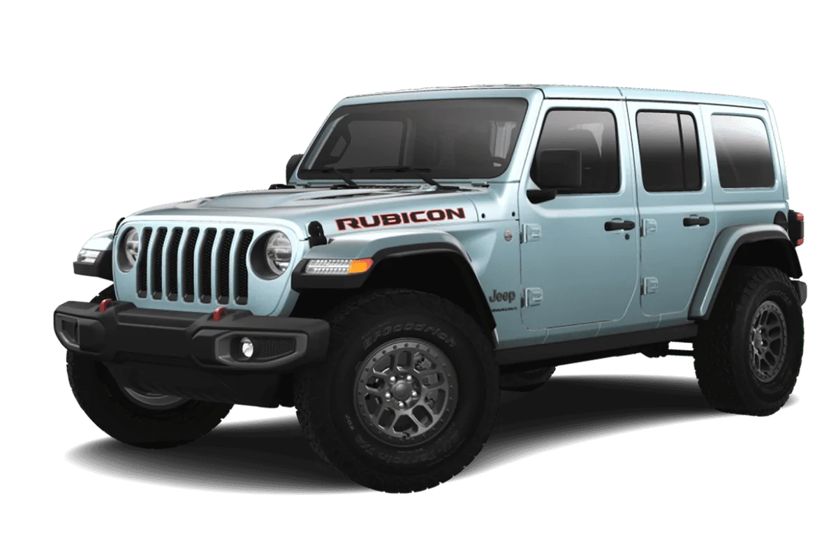 Jeep Wrangler JL 2023 Orders - Check in here 1671767903865