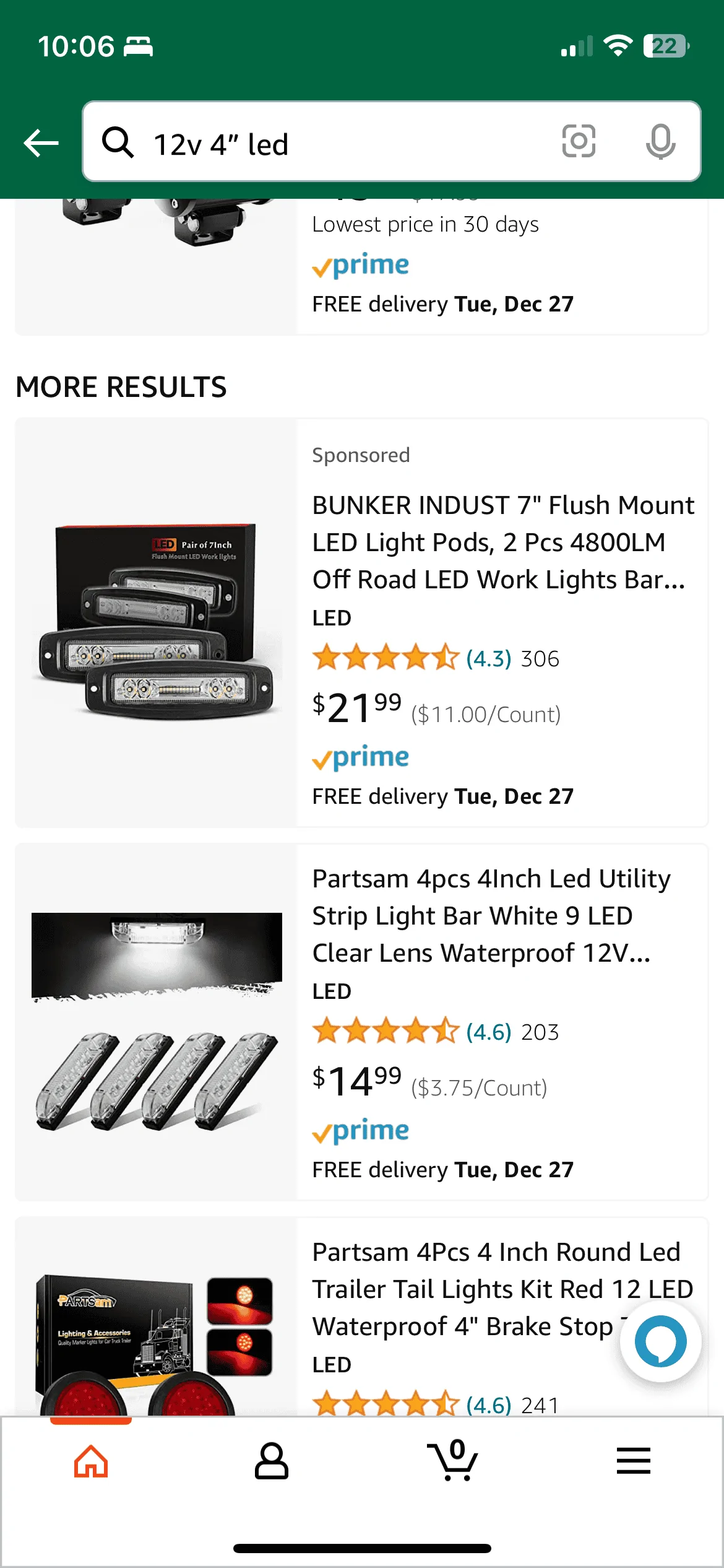 Jeep Wrangler JL What are these side facing lights? 64B7800D-1C2E-405F-BCD2-F2816A0A74F5
