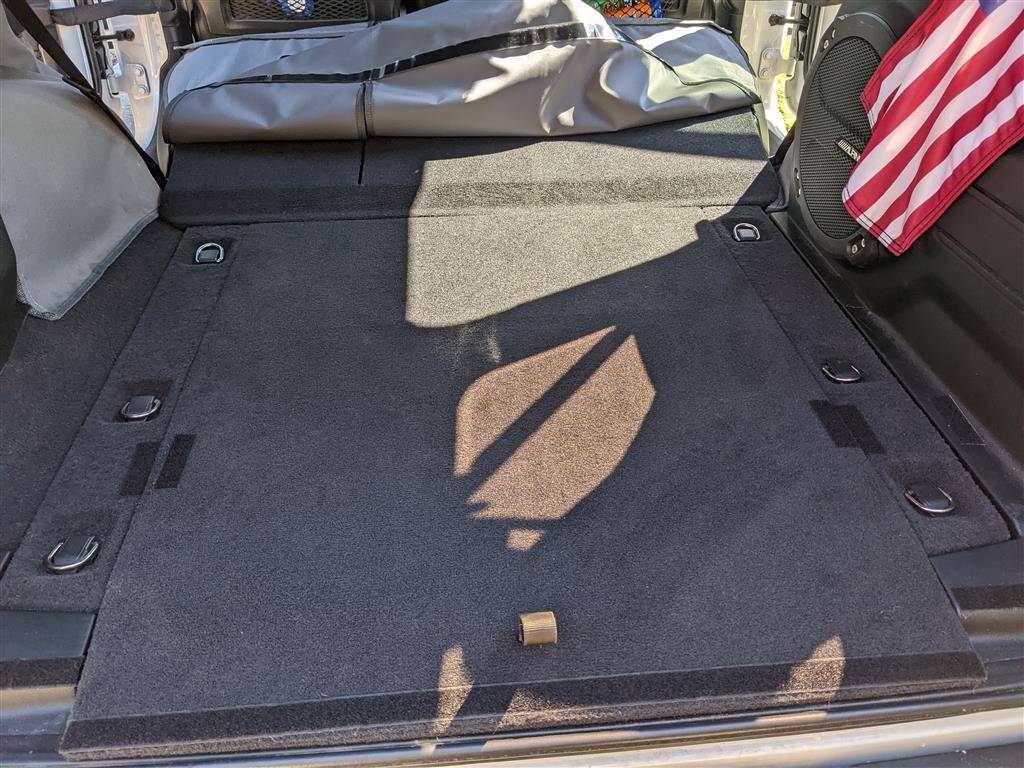 Jeep Wrangler JL Cargo liner question PXL_20220925_145024666.MP (Medium)