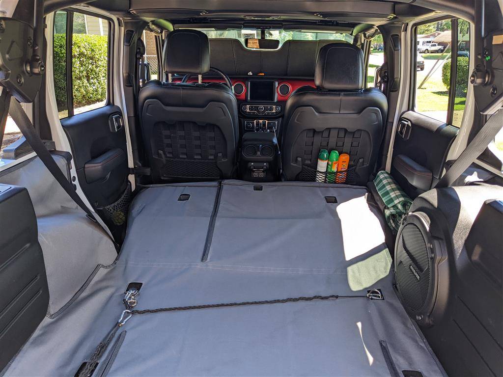 Jeep Wrangler JL Cargo liner question PXL_20220813_153043071.MP (Medium)