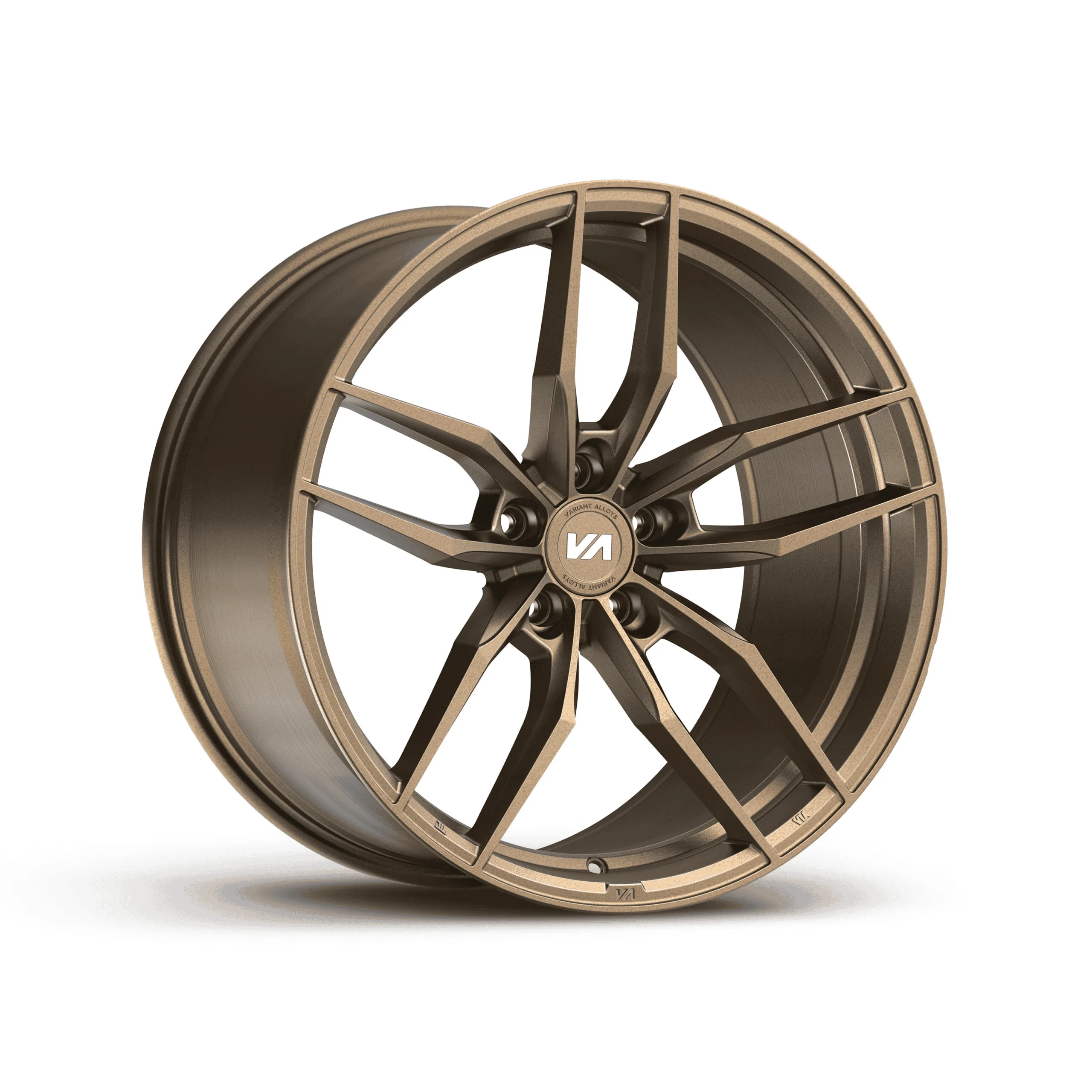 Jeep Wrangler JL bronze wheel options 1671805760438