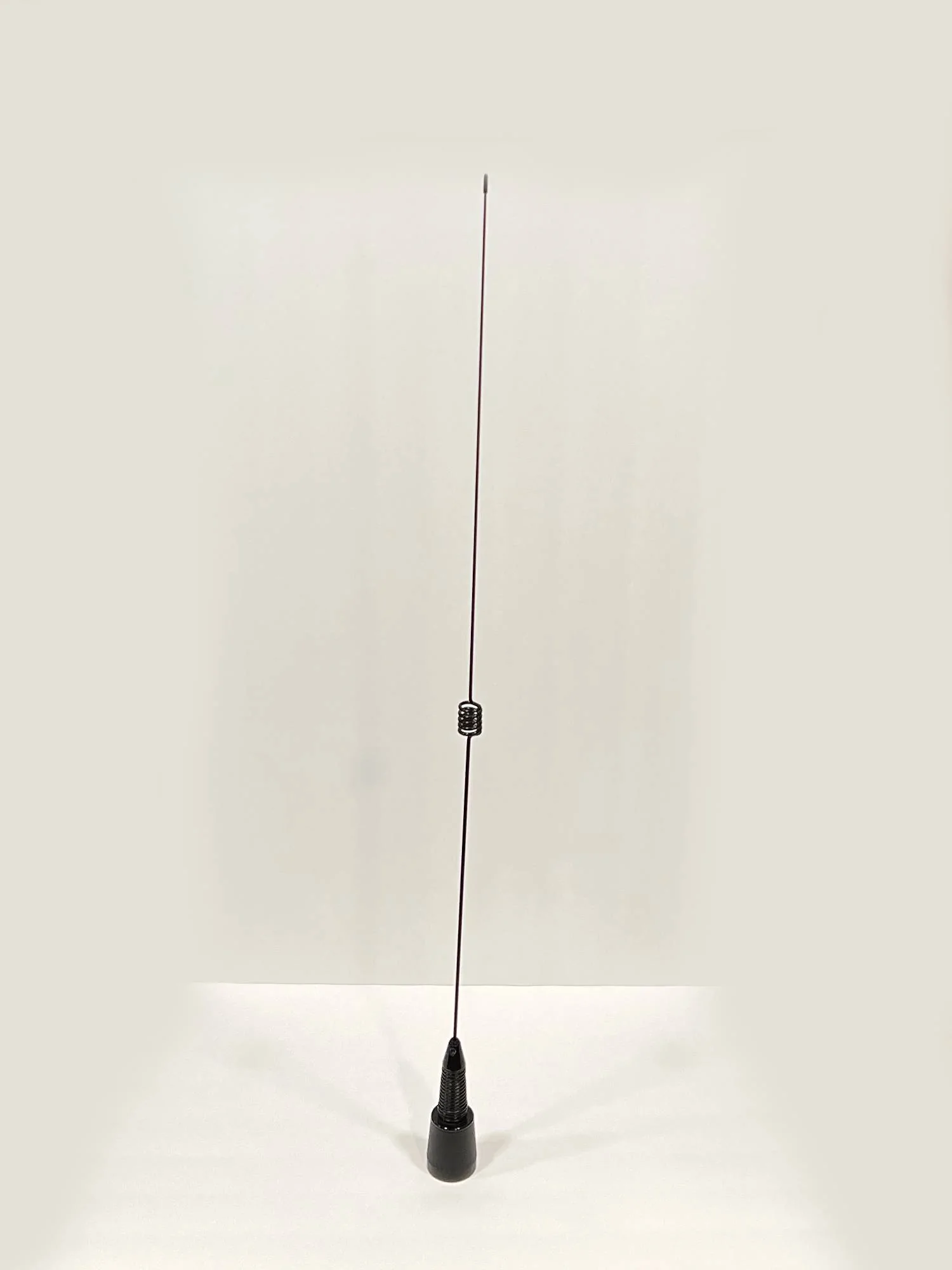Jeep Wrangler JL Clearing out some unused items Antenna