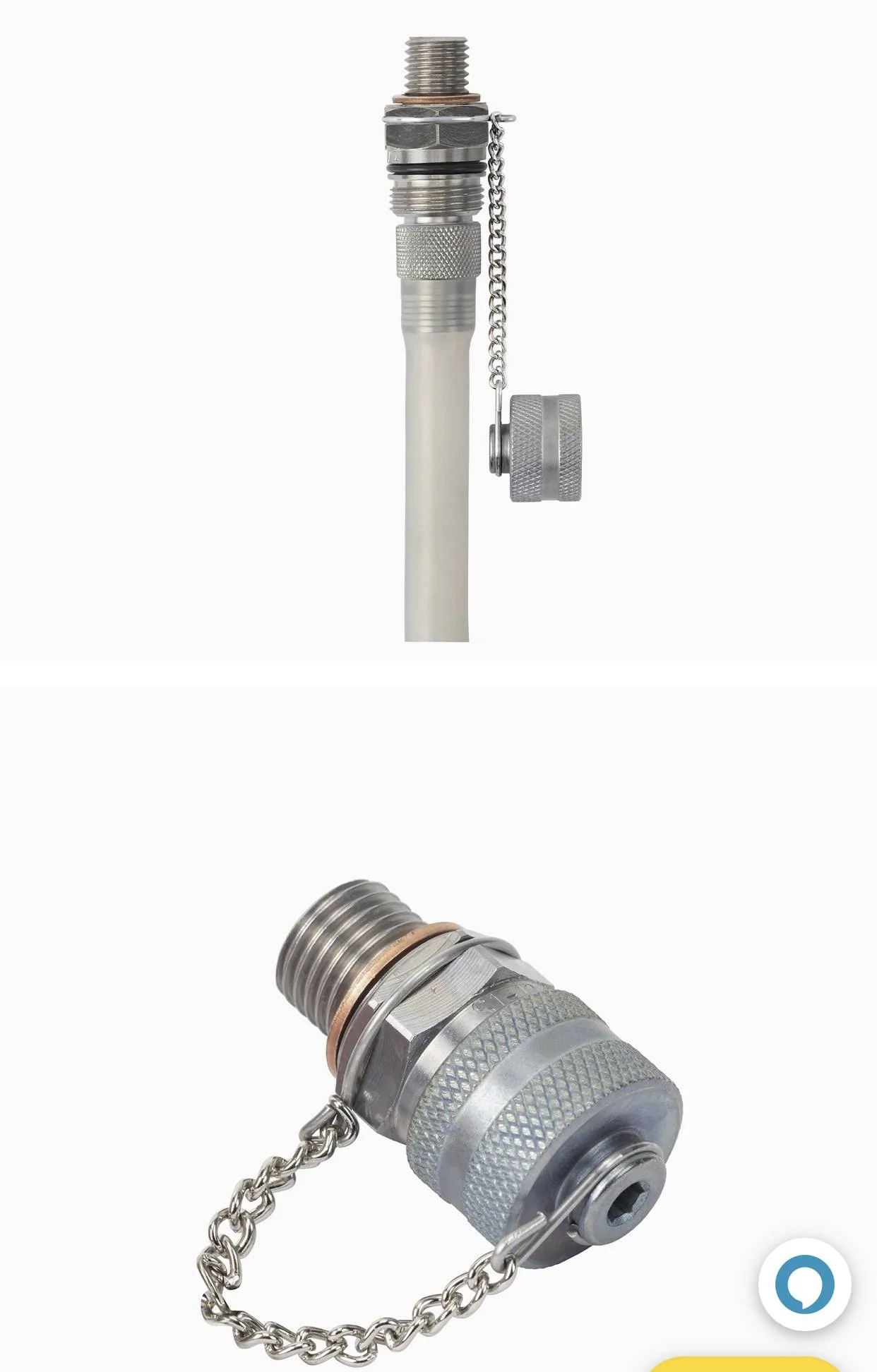 Jeep Wrangler JL Fumoto Valve 162A35D1-FB88-48E0-9F50-8E1FC3DB3F32