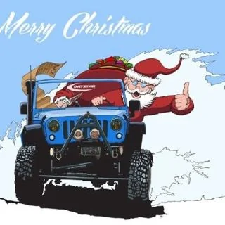 Jeep Wrangler JL Jeep snobbery - RANT 1671899317018