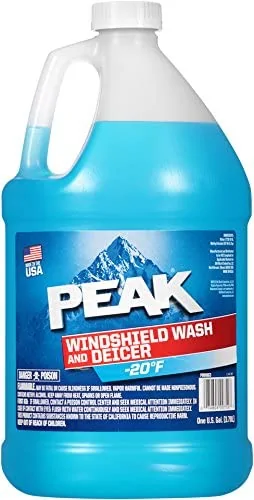 Jeep Wrangler JL Windshield washer fluid. 417TNIEx3OL._AC_