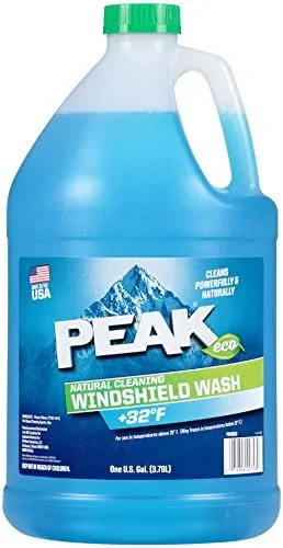 Jeep Wrangler JL Windshield washer fluid. 41D+TRs1yhL._AC_