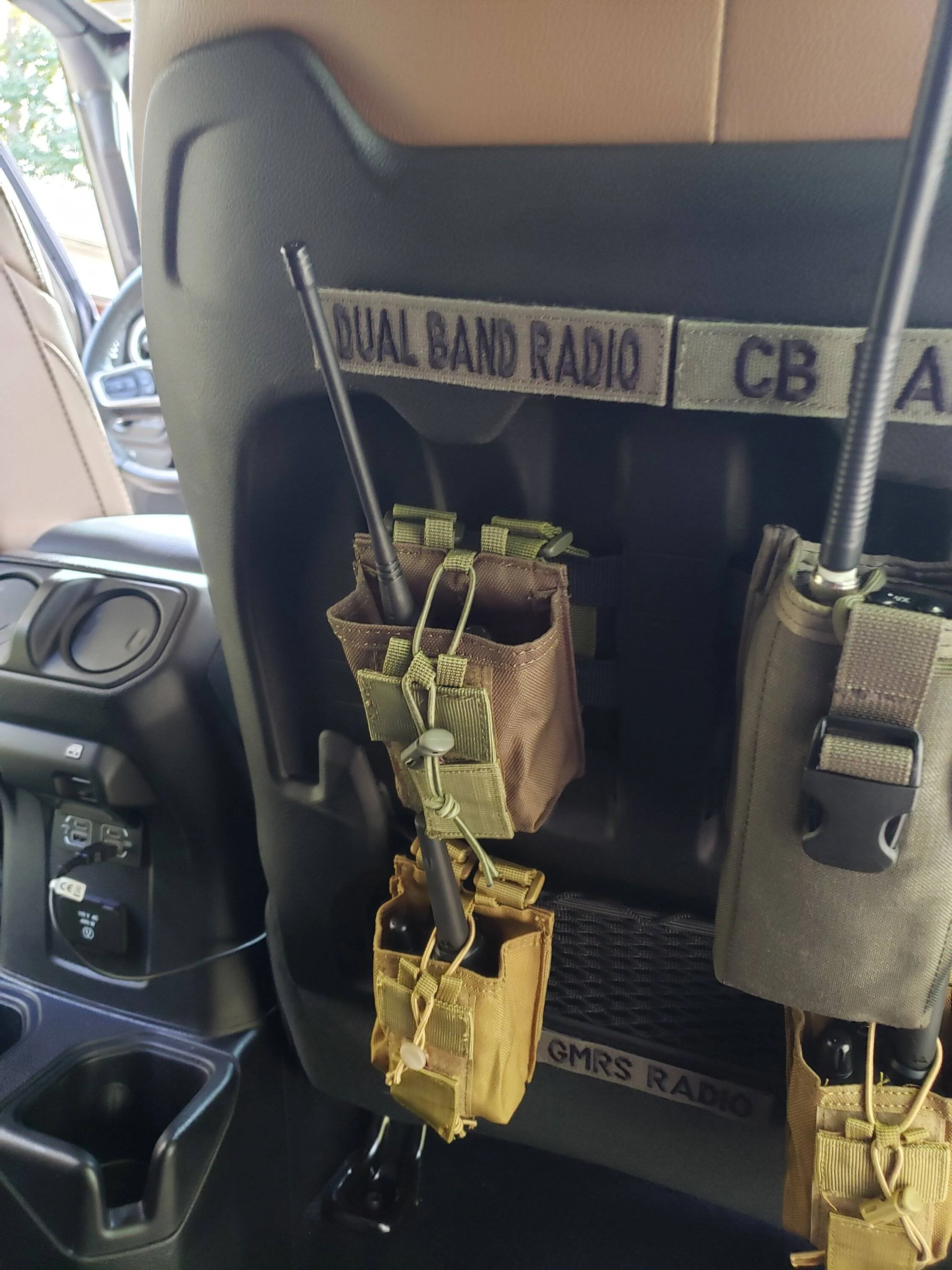 Jeep Wrangler JL Cb radios 20201018_163403