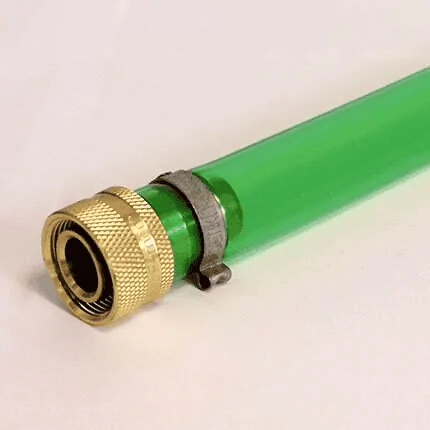 Jeep Wrangler JL Fumoto Valve 1671992508820