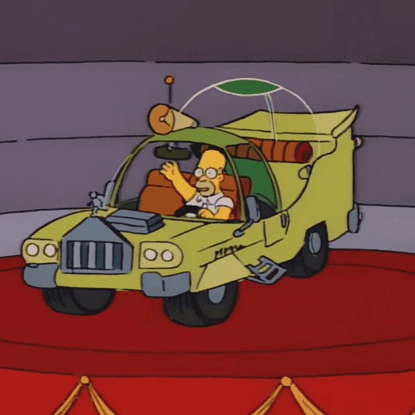 Jeep Wrangler JL Please delete 1672067677918
