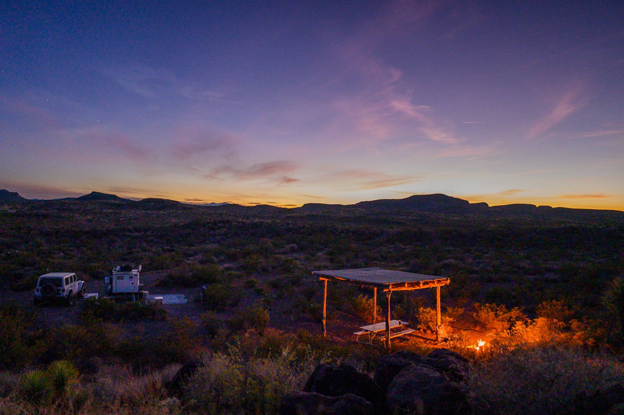 Jeep Wrangler JL Big Bend Ranch SP in December 71F53E6F-E9AA-4033-A095-42C2216BBC91