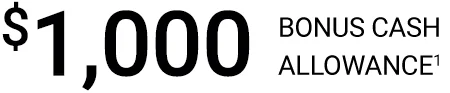 Jeep Wrangler JL 2023 Orders - Check in here jeep_icm2A_offer_1000