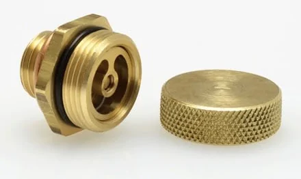 Jeep Wrangler JL Fumoto Valve 56F2A391-4291-45C0-B9F3-883C5F852102