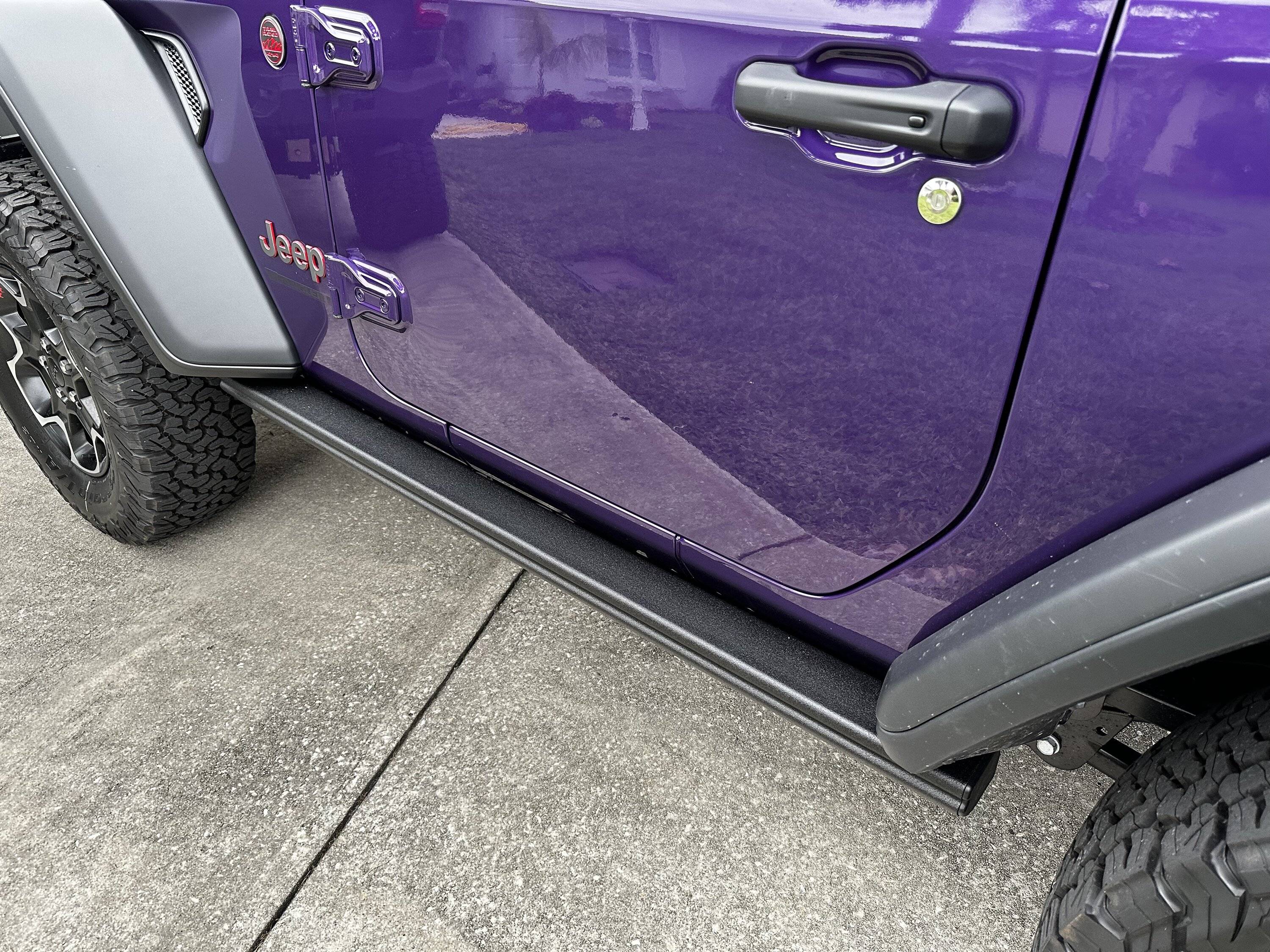 Jeep Wrangler JL Why are MOPAR stuff SO Expensive???? F5B024AB-A621-4BBE-AA79-BF7B54F8A35C