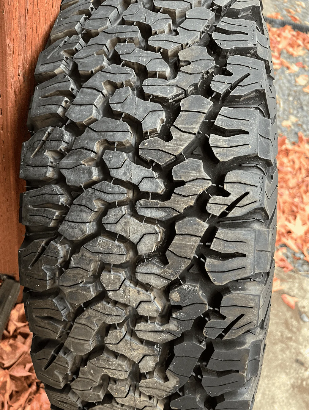 Jeep Wrangler JL RUBICON TAKEOFFS - NORCAL -$800 Screen Shot 2022-11-06 at 10.10.32 PM