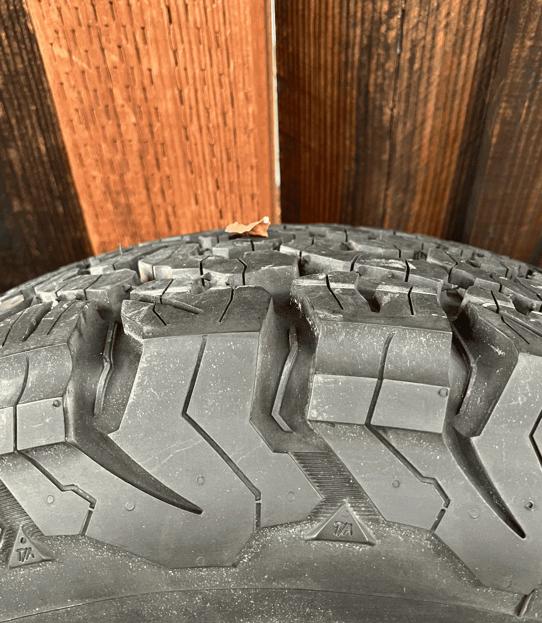 Jeep Wrangler JL RUBICON TAKEOFFS - NORCAL -$800 Screen Shot 2022-11-06 at 10.10.54 PM