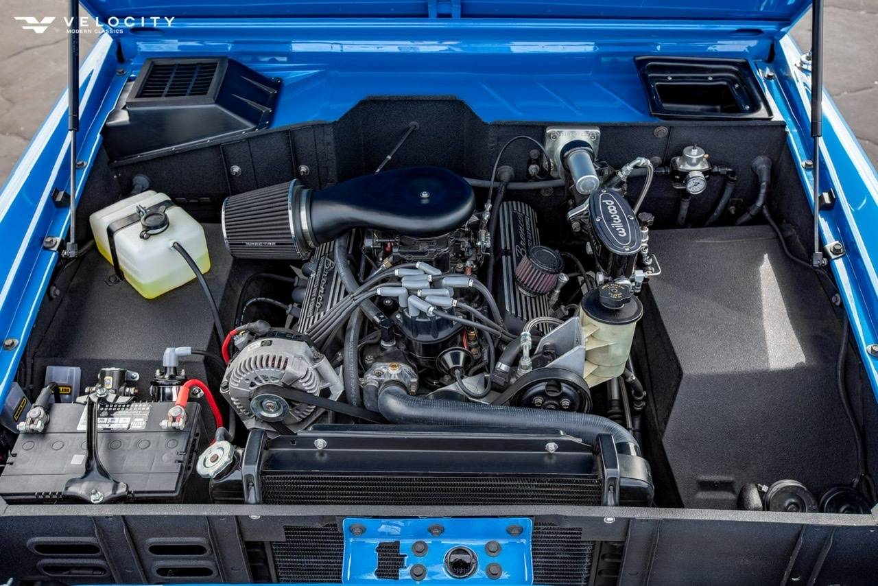Jeep Wrangler JL What happened here? B007C46D-6AF4-455D-A4C1-037FC929E03D