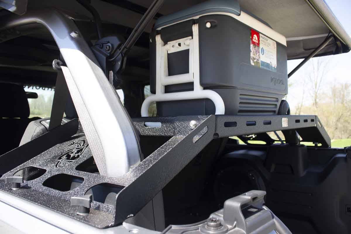 Jeep Wrangler JL Rear cargo rack that is easily removed?? FB25113-i4_1296x