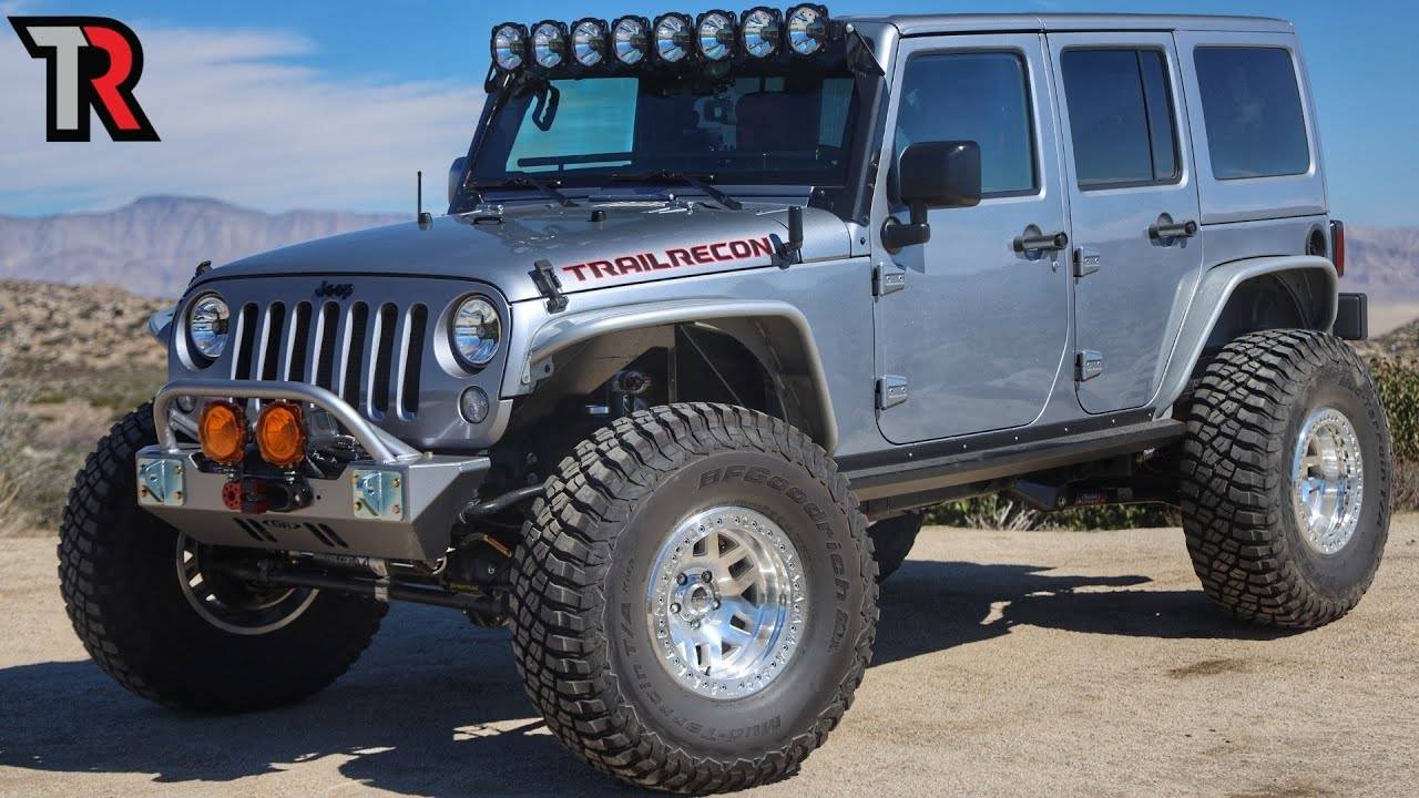 Jeep Wrangler JL Help me decide on bumper color C32F08A7-6DF4-415D-84A0-794946EE1A78