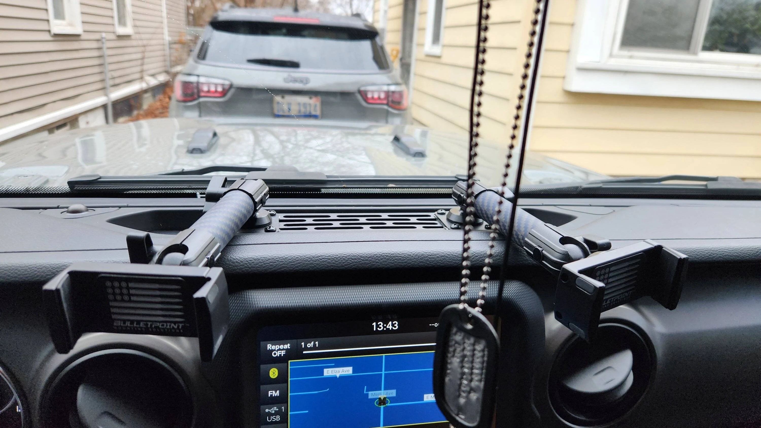 Jeep Wrangler JL Meet MAKO 20221230_134313
