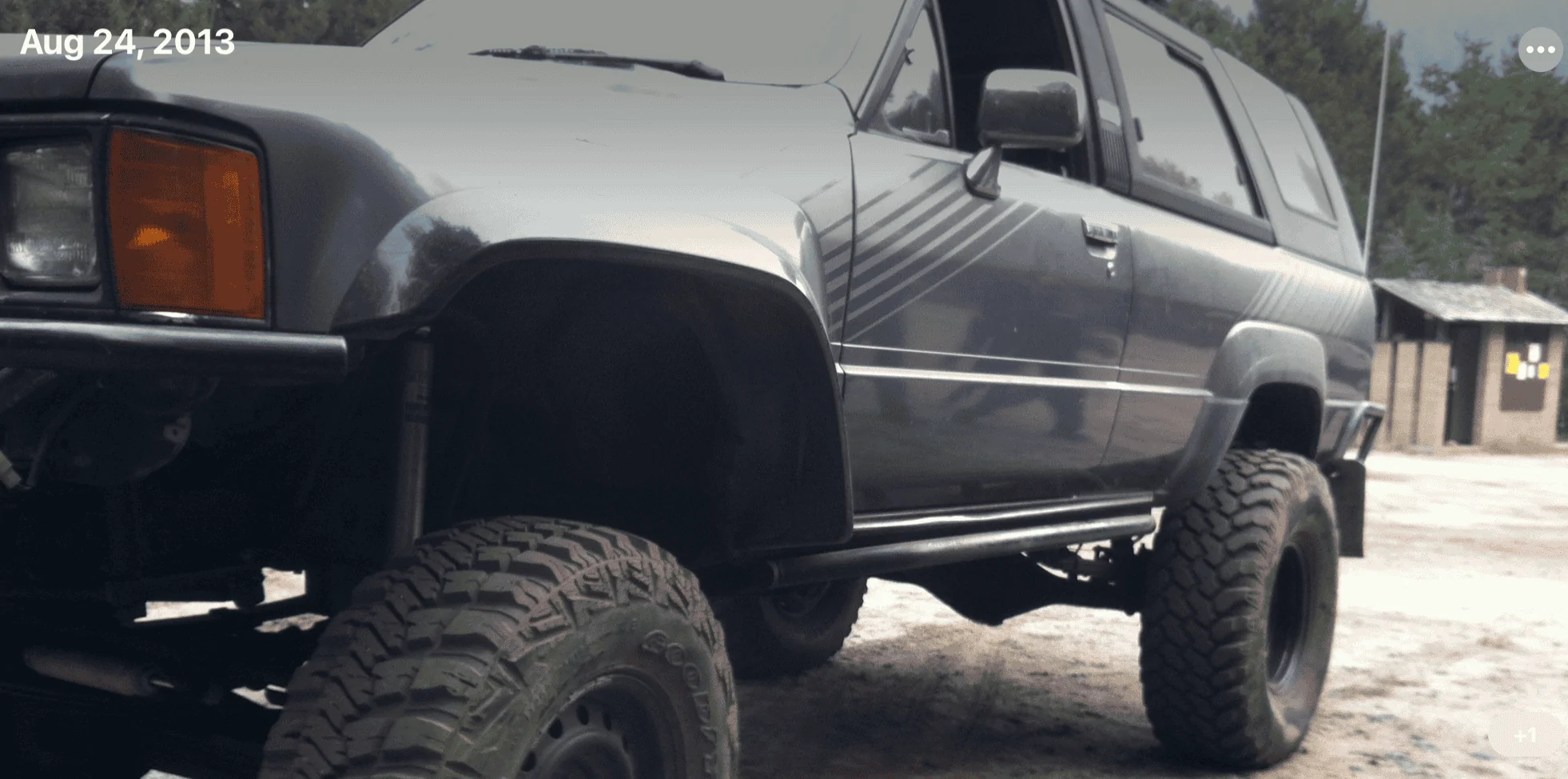 Jeep Wrangler JL Payload vs Upgrades -- a cautionary tale 1672528548400