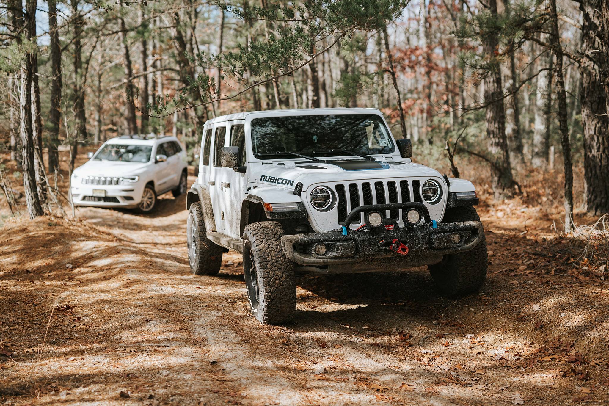 Jeep Wrangler JL Do you get unsolicited compliments on your Jeep? DSC_5953 copy