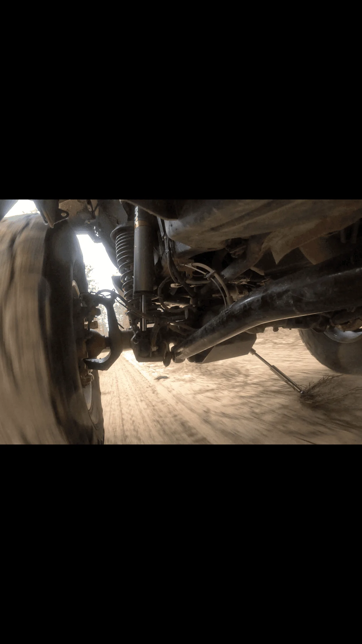 Jeep Wrangler JL Crystal Rubi build… A53CD93A-7A2B-4D7F-9557-8CA5BCA5BD0A