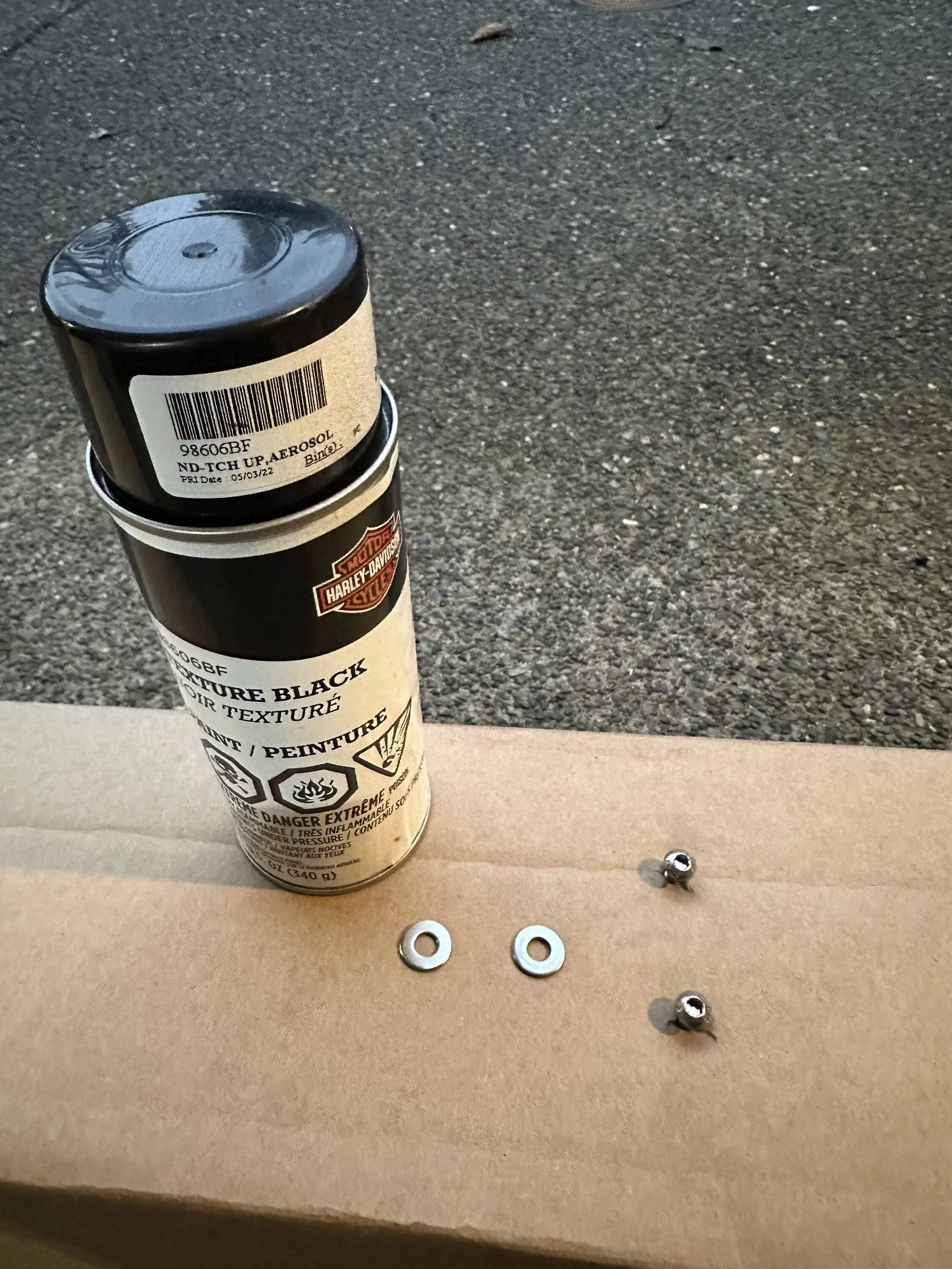 Jeep Wrangler JL Vector e-dock install in 4xe IMG_0685