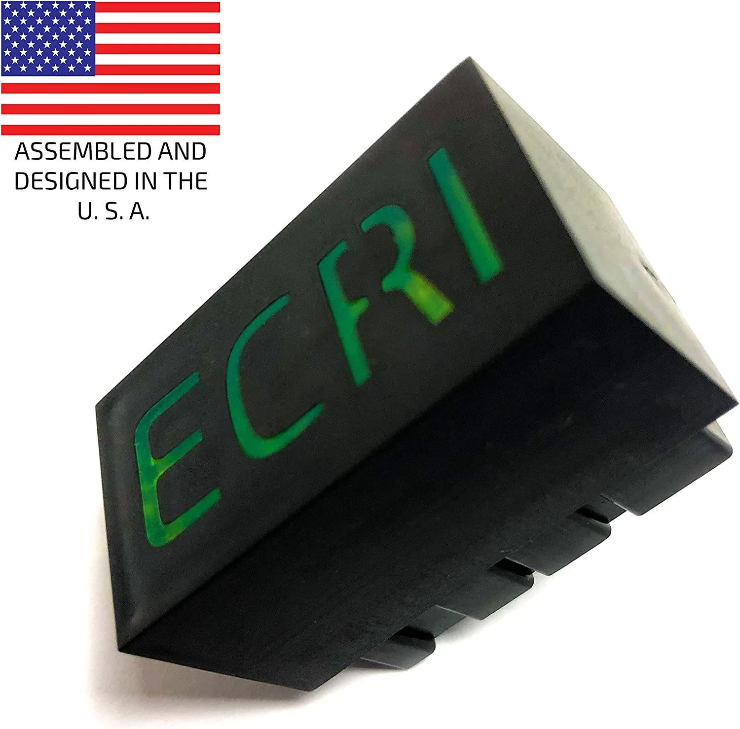 Jeep Wrangler JL Recommended OBD Scanner for 4xe? 111