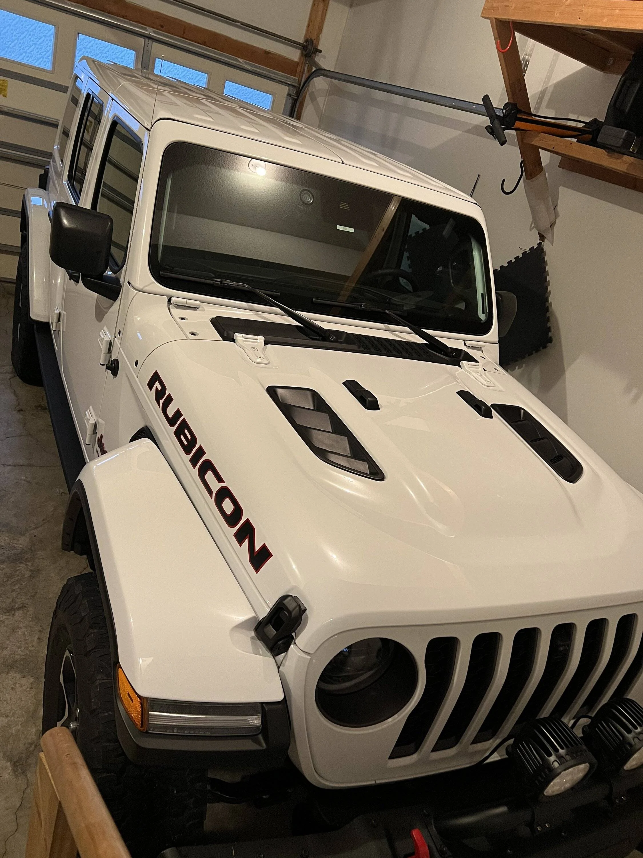 Jeep Wrangler JL Introductions & Welcome Thread 👋 30AFAB4A-3914-4CA1-BC3D-AA67564FF6A8