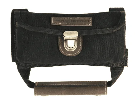 Jeep Wrangler JL Glasses holder? 1672751974297