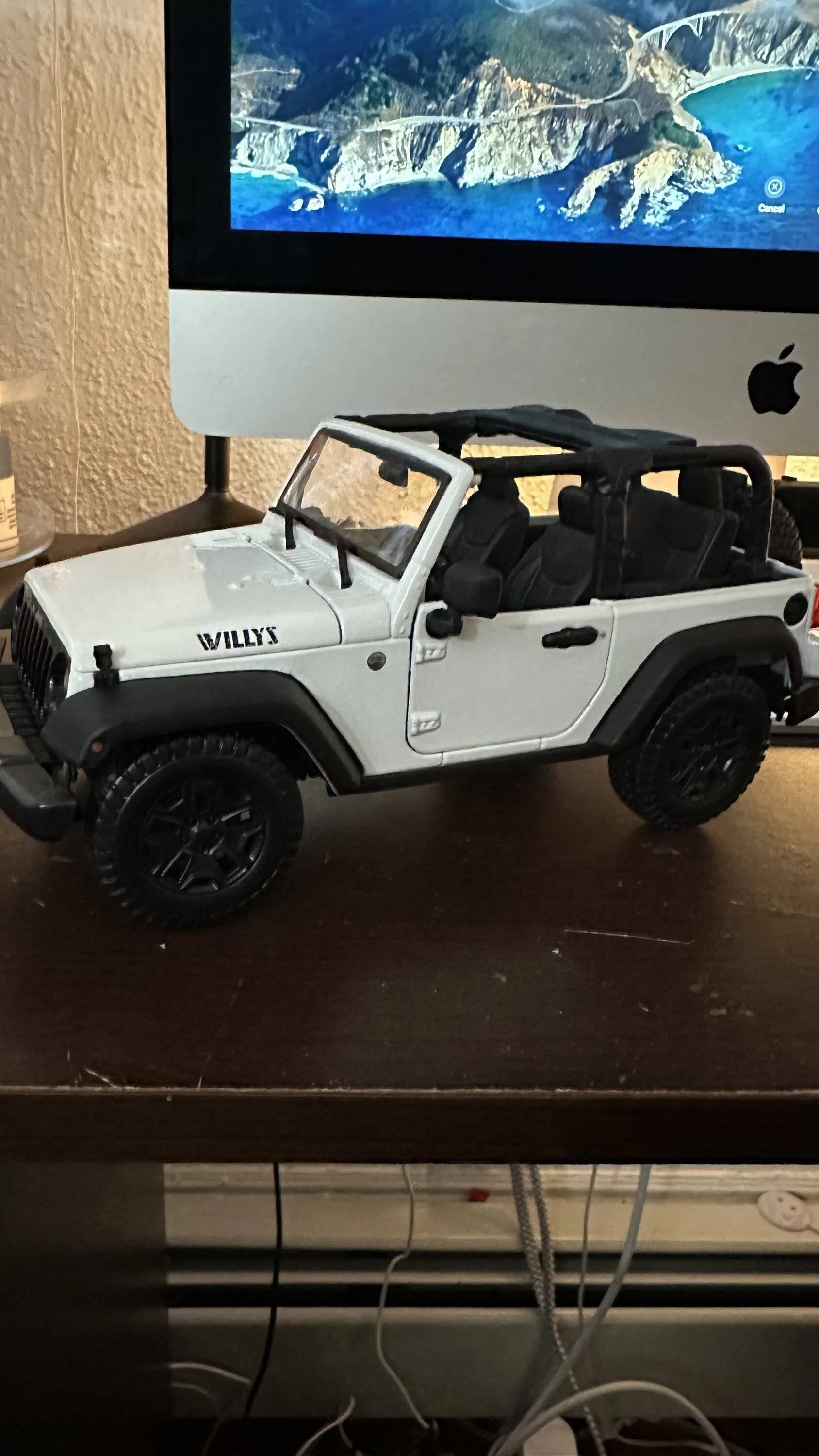 Jeep Wrangler JL 2023 Orders - Check in here BCA9B684-2B3C-4820-B0C1-7CB550FD1929