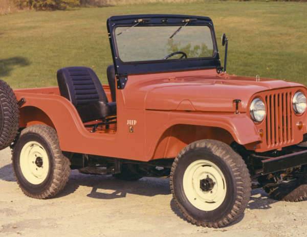 Jeep Wrangler JL Newbie 186DA5AD-C0DF-4A88-A3A4-4EB0A3BDABBE