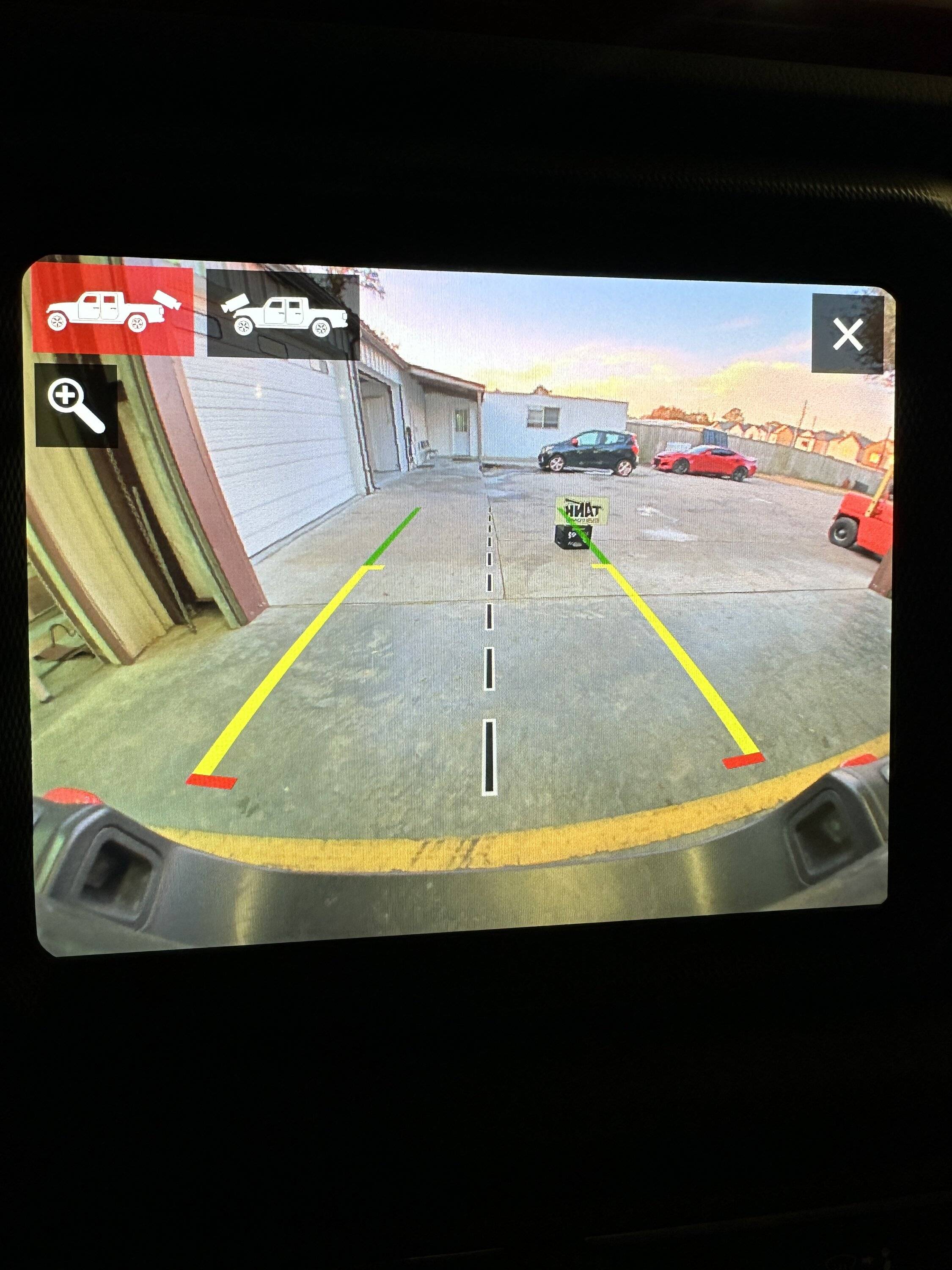 Jeep Wrangler JL Front camera worth it? IMG_5900.JPG
