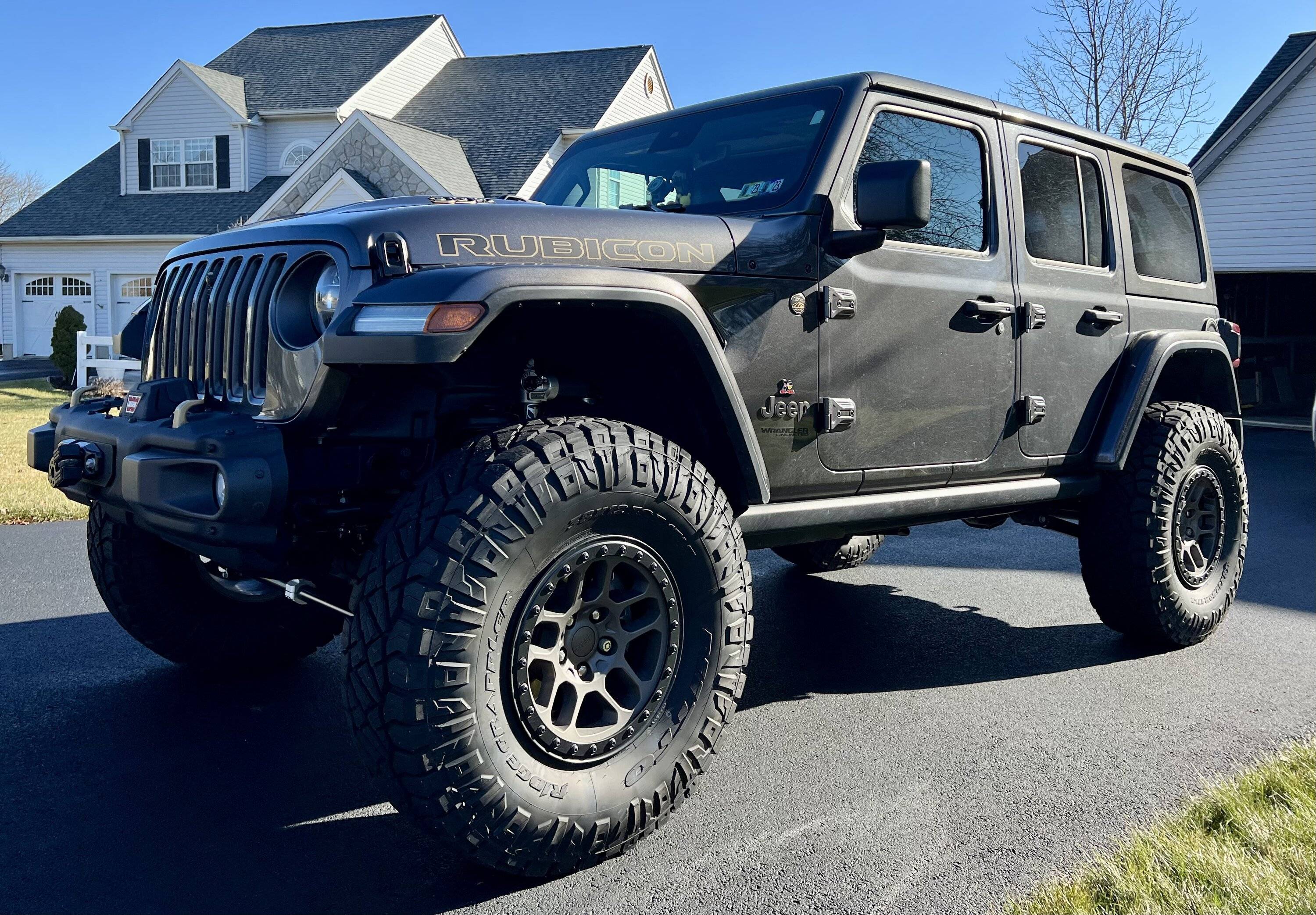 Jeep Wrangler JL 38’s? 76F8E37A-624F-4734-8B42-1D651A4BAFC4
