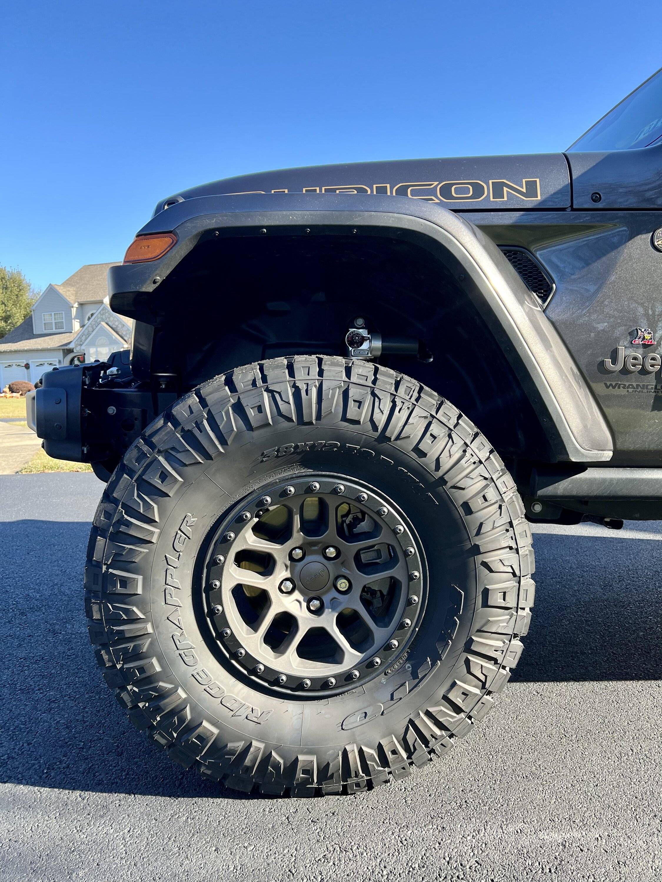 Jeep Wrangler JL 38’s? DE92F98C-2B66-41CF-8B79-22BCC745B93E