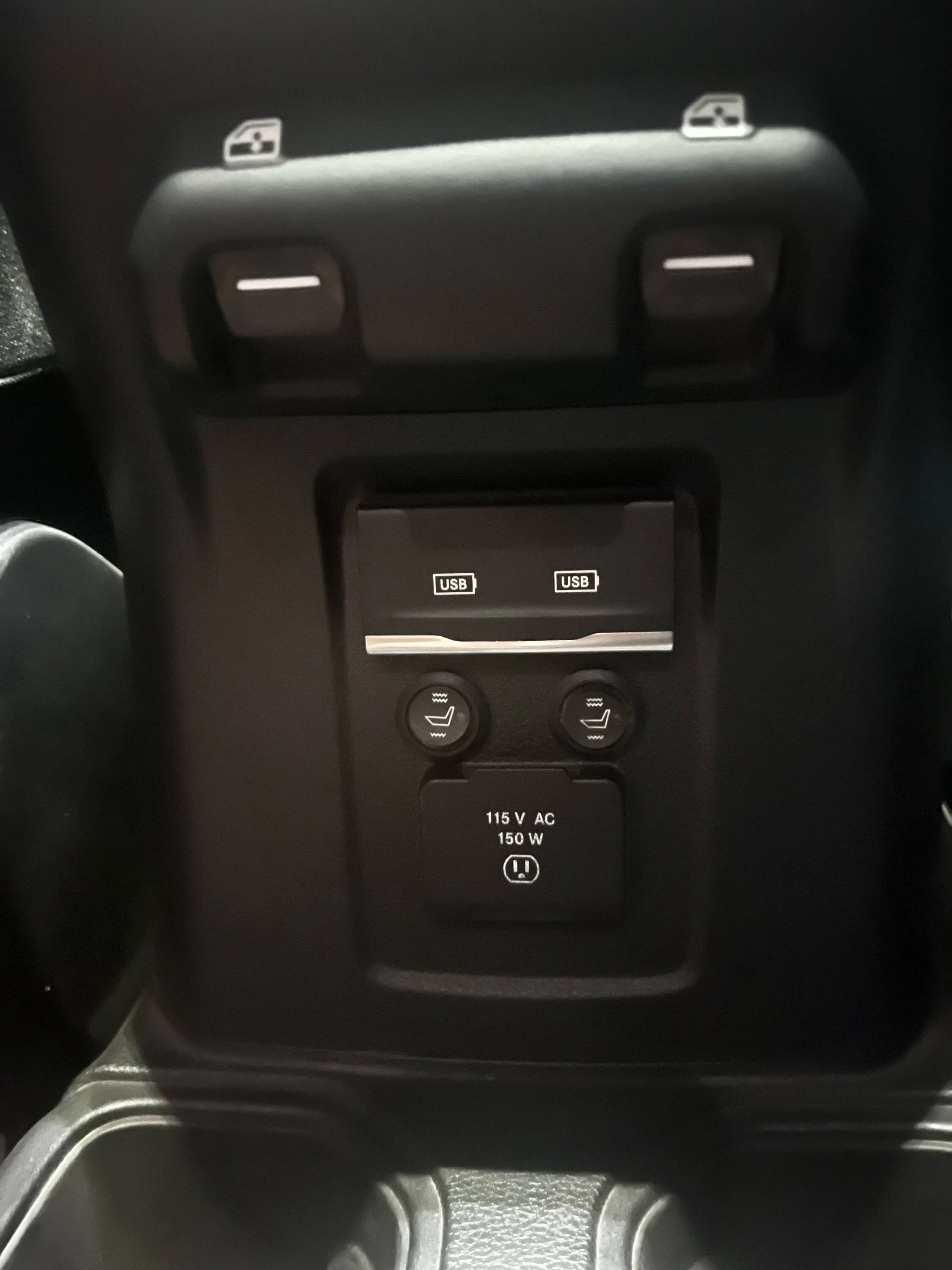 Jeep Wrangler JL Adding seat warmers? B301AB65-F6AB-4234-BC8F-260D20D413B2