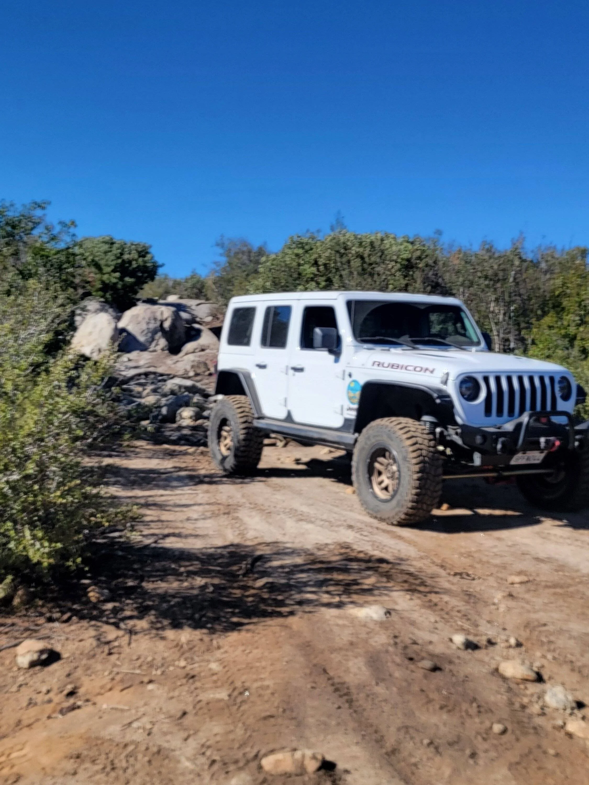 Jeep Wrangler JL Lift Kit Help 20221210_112304