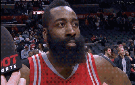 1672940961343.gif