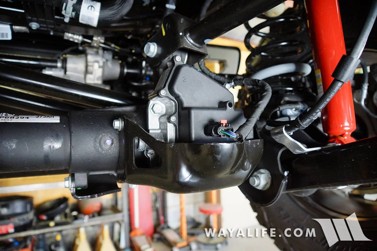 Jeep Wrangler JL Service 4WD Message 20180205120315-30599d73